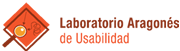 Laboratorio Aragon�s de Usabilidad