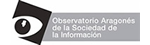 Observatorio Aragon�s de la Sociedad de la Informaci�n