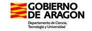 Departamento de Ciencia, Tecnolog�a y Universidad del Gobierno de Arag�n