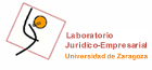 Laboratorio Jur�dico-Empresarial de la Universidad de Zaragoza