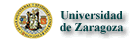 Universidad de Zaragoza