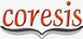 OpenClinic Logo thanks to Coresis