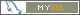 Works with MySQL