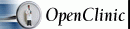Powered by OpenClinic