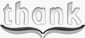 OpenClinic Logo thanks to Coresis