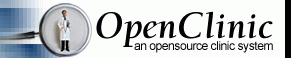 OpenClinic